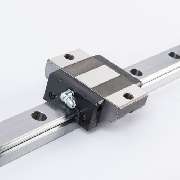 Rotall GmbH - 34