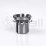 Rotall GmbH - 45