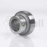 Rotall GmbH - 46