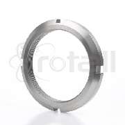 Rotall GmbH - 53