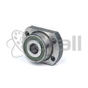 Rotall GmbH - 7