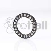 Rotall GmbH - 8