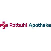Rotbühl-Apotheke Sindelfingen - Logo der Rotbühl-Apotheke Sindelfingen