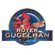 Roter Gugelhan - Restaurant Roter Gugelhan, das urig-rustikalen Restaurant in der Konstanzer Altstadt.