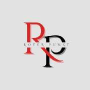 Roter Punkt Entrümpelung & Entsorgung - LOGO