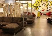 Roter Punkt GmbH - GALLERY