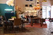 Roter Punkt GmbH - GALLERY
