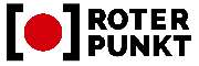 Roter Punkt GmbH - LOGO