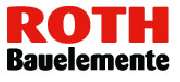 ROTH Bauelemente - 1