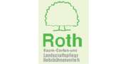 Roth Baumpflege - LOGO