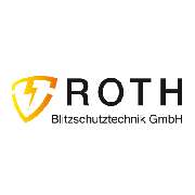 Roth Blitzschutztechnik GmbH - LOGO