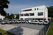 Roth Brandschutztechnik e.K. - GALLERY