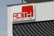 Roth Brandschutztechnik e.K. - GALLERY
