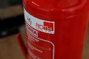 Roth Brandschutztechnik e.K. - GALLERY