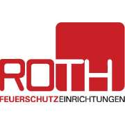 Roth Brandschutztechnik e.K. - LOGO