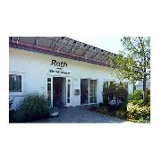 Roth Gerd Bestattungen und Schreinerei - 1