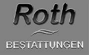 Roth Gerd Bestattungen und Schreinerei - 4