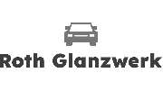 Roth Glanzwerk - GALLERY