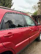 Roth Glanzwerk - GALLERY