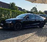 Roth Glanzwerk - GALLERY