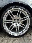 Roth Glanzwerk - GALLERY