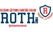 Roth GmbH - LOGO