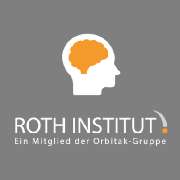 Logo ROTH INSTITUT