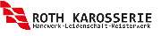 Roth Karosserie - 1