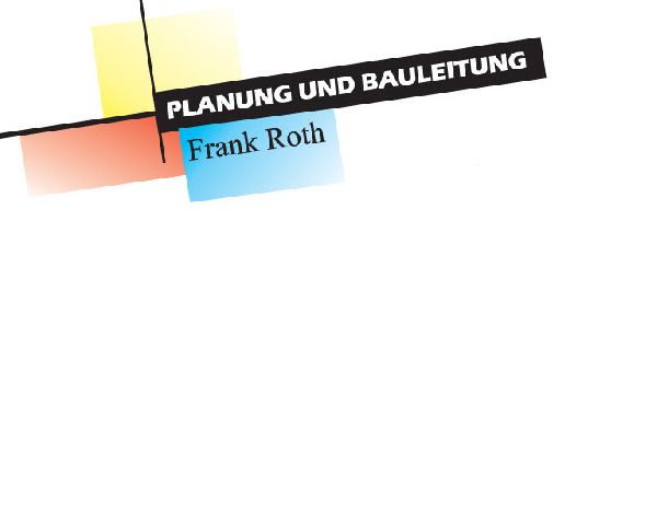 Roth-Komplettservice Bauen von A - Z - Roth-Komple …