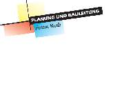 Roth-Komplettservice Bauen von A - Z - Roth-Komplettservice Bauen von A - Z