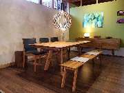 Roth Naturraum - GALLERY