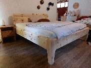 Roth Naturraum - GALLERY