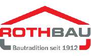 ROTHBAU Nürnberg GmbH - LOGO