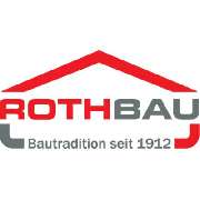 Rothbau - LOGO