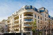 Rothbaum Invest - 4