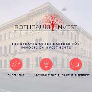Rothbaum Invest - 6