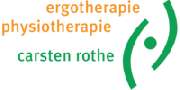 Rothe Carsten - LOGO