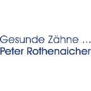 Rothenaicher Peter Zahnarzt - LOGO