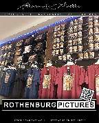 ROTHENBURG PICTURES - GALLERY