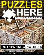 ROTHENBURG PICTURES - GALLERY