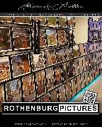 ROTHENBURG PICTURES - GALLERY