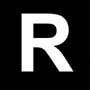 ROTHENBURG PICTURES - LOGO