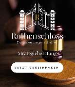 Rothenschloss.de - 1