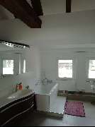 Rother Andreas - GALLERY