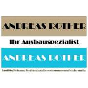 Rother Andreas - LOGO
