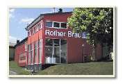 Rother Bräu Bayerische Exportbierbrauerei GmbH - GALLERY