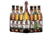 Rother Bräu Bayerische Exportbierbrauerei GmbH - GALLERY