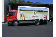 Rother Bräu Bayerische Exportbierbrauerei GmbH - GALLERY