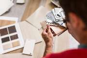 rother Malerwerkstatt GmbH - GALLERY