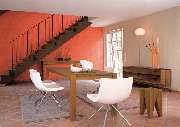 rother Malerwerkstatt GmbH - GALLERY